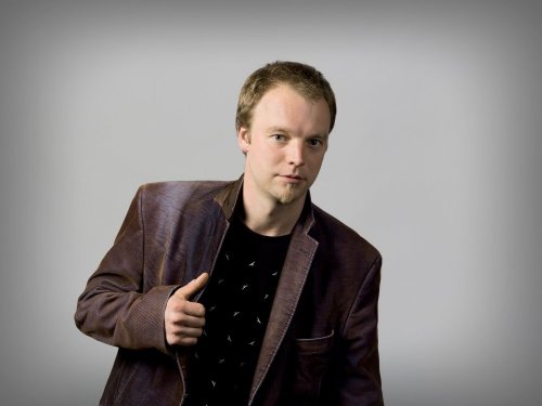 Tomáš Staněk