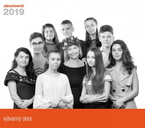 Tablo 2019