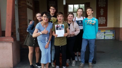 Zlaté pásmo pro LDO