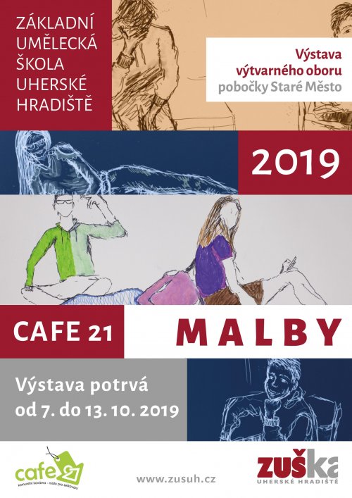 Malby 2019