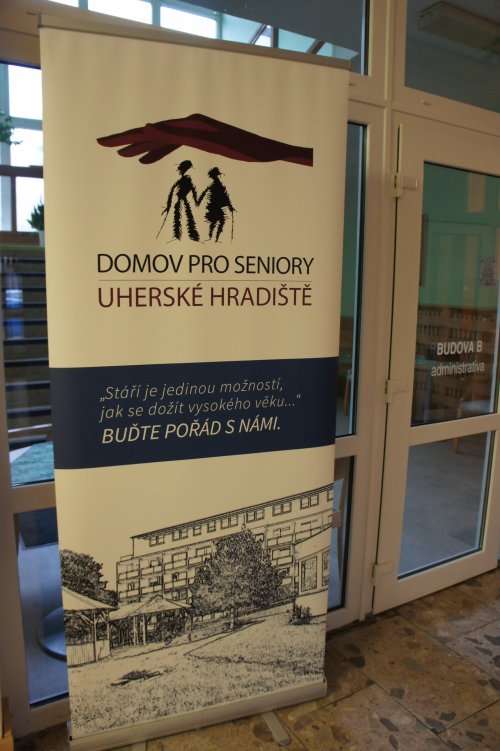 Předvánoční těšení