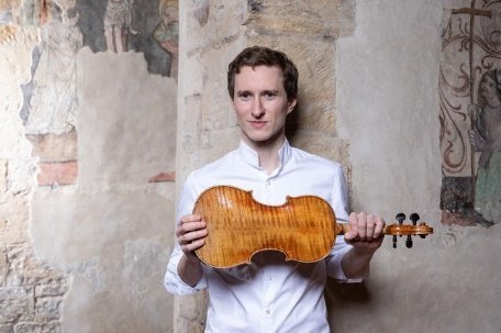 Pozvání na hudební zájezd | na koncert ŠPAČEK & FBM