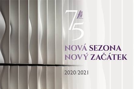 Výchovný koncert | Filharmonie Bohuslava Martinů II