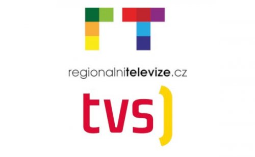 Absolventské koncerty ZUŠky v televizi TVS