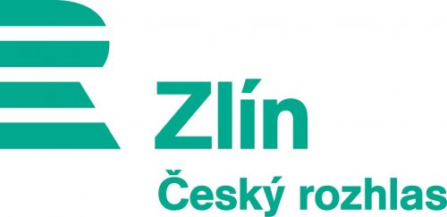 Učitel ZUŠky Stanislav Nemrava | bude hostem Českého rozhlasu