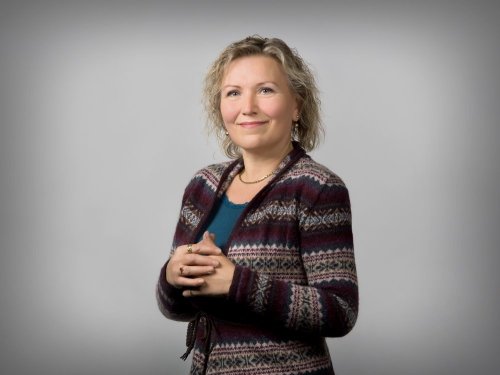 Ocenění nejlepším | pedagogickým pracovníkům