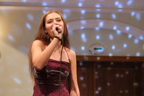 Vinšujem vám...krásné a poklidné Vánoce