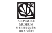 Slovácké muzeum