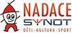 Nadace Synot