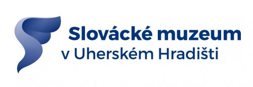 Slovácké muzeum