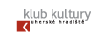 Klub kultury UH