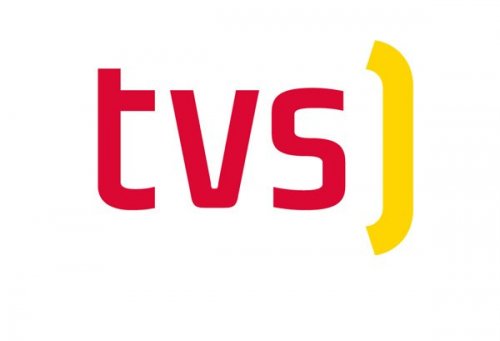 televize TVS