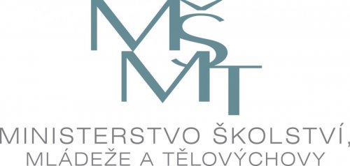 Ministerstvo školství