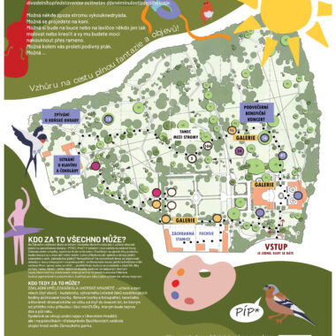 PANEL-MAPA-2.pdf