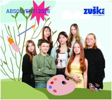 Z26-05-00-TABLO-02-KARTY_04