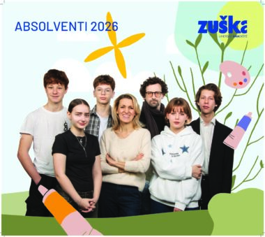 Z26-05-00-TABLO-02-KARTY_05