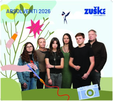 Z26-05-00-TABLO-02-KARTY_08