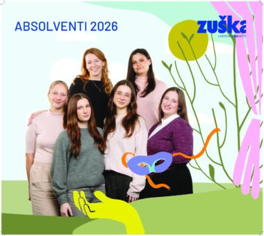 Z26-05-00-TABLO-02-KARTY_09