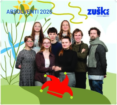 Z26-05-00-TABLO-02-KARTY_10