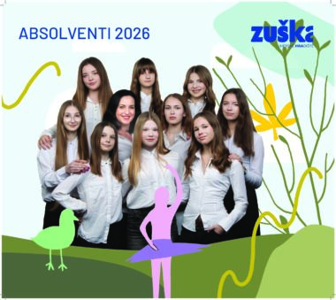 Z26-05-00-TABLO-02-KARTY_13