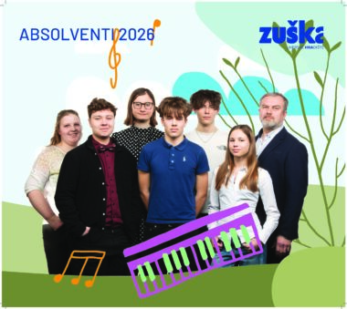 Z26-05-00-TABLO-02-KARTY_19