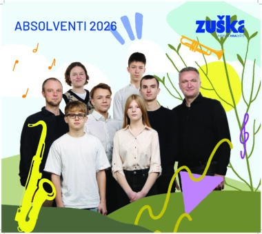 Z26-05-00-TABLO-02-KARTY_21