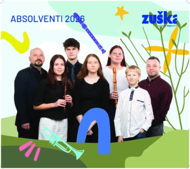 Z26-05-00-TABLO-02-KARTY_23