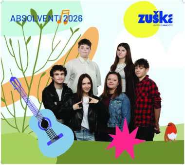 Z26-05-00-TABLO-02-KARTY_26