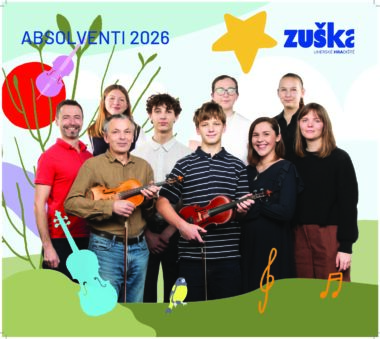 Z26-05-00-TABLO-02-KARTY_30