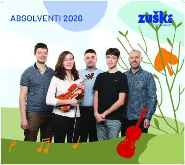 Z26-05-00-TABLO-02-KARTY_31