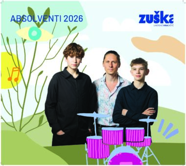 Z26-05-00-TABLO-02-KARTY_32