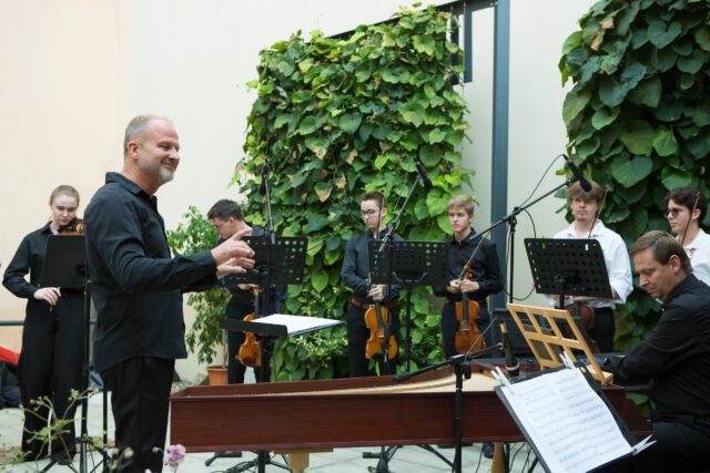 Vivaldi 50 Vivaldi 50