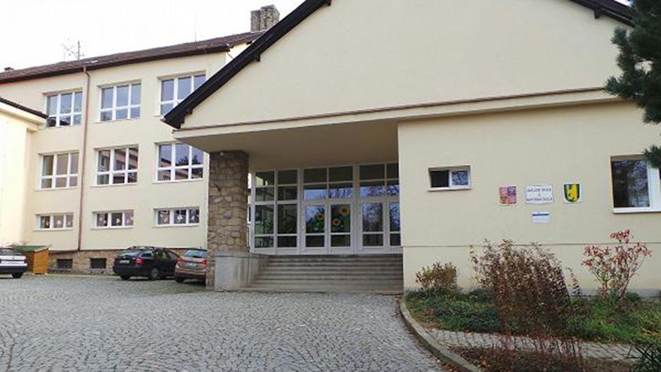 Osvětimany 