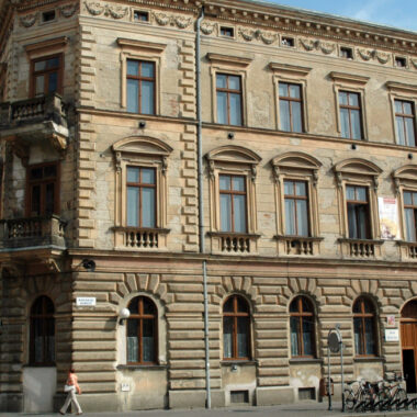 budova_zus_uherske_hradiste budova_zus_uherske_hradiste