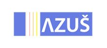 Asociace základních uměleckých škol ČR