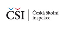 Česká školní inspekce