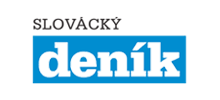 Slovácký deník