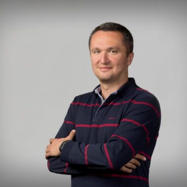 Ivo Horký, dipl. um. Ivo Horký, dipl. um.