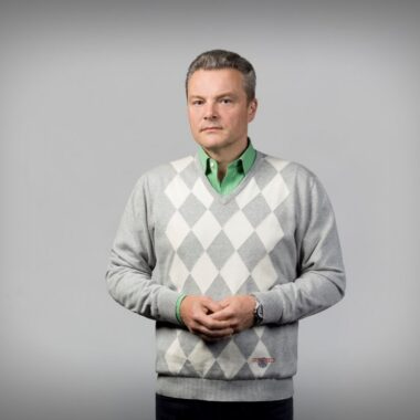 Mgr. Jiří Bajza Mgr. Jiří Bajza