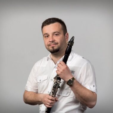 Jiří Rybák, DiS. Jiří Rybák, DiS.