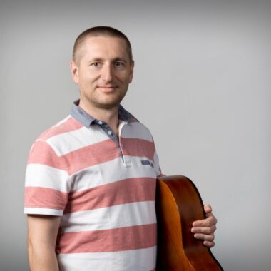 Lukáš Frýbort, dipl. um. Lukáš Frýbort, dipl. um.