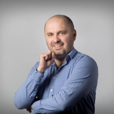 Radim Snopek Radim Snopek