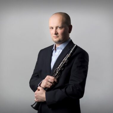 Bc. Václav Ovčáčík Bc. Václav Ovčáčík
