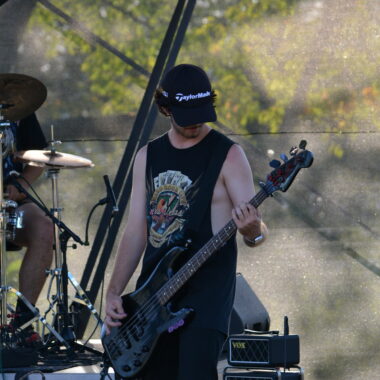 DSC_0033 DSC_0033