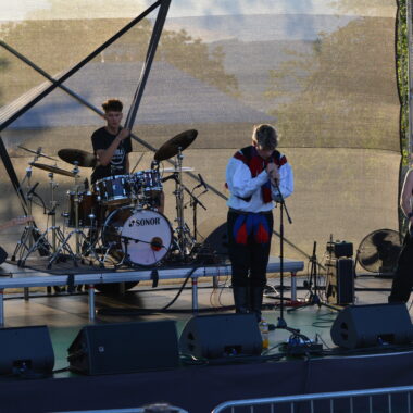 DSC_0225 DSC_0225