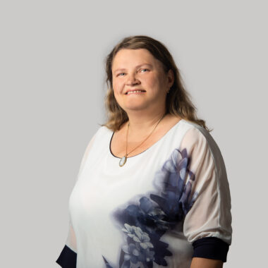 Marcela Dvořanová Marcela Dvořanová
