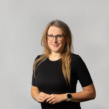 Michaela Matějová Mikulová Michaela Matějová Mikulová