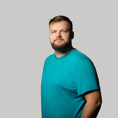 Ondřej Stuchlý