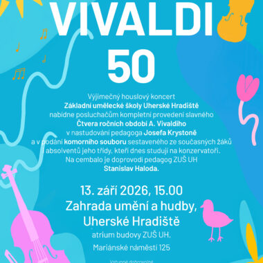 Z26-09-13-VIVALDI