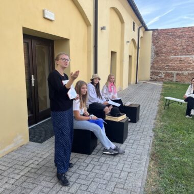 834962129_122226297008754242_5643403339390493486_n 834962129_122226297008754242_5643403339390493486_n